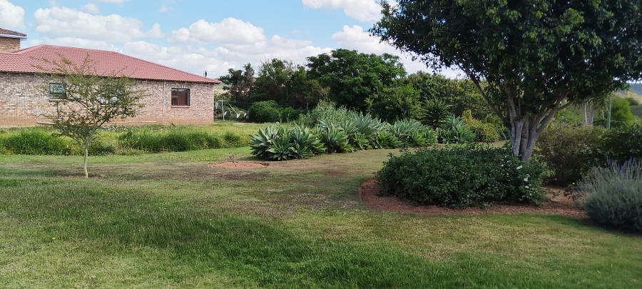 0 Bedroom Property for Sale in Manor Heights Eastern Cape